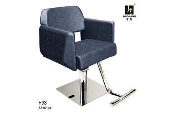 H93